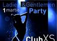 party de 1 martie cu 15 hostesse senzational de sexy