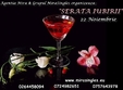 party dedicat celor singuri