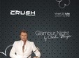 party glamour night by catalin botezatu club summer crush