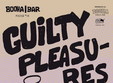 party guilty pleasures