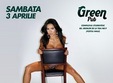 party hip hop in green pub timisoara 