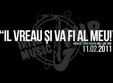 party il vreau si va fi al meu 