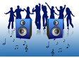 party in art club 700 hits and classics