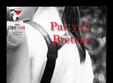 party in bretele