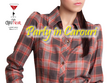 party in carouri