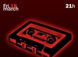 party in zaza caffe cu dj pantany