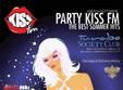 party kiss fm