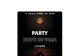 party nopti de vama cu dj dosta