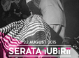 poze party pentru cei singuri serata iubirii