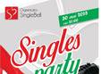 serata dansanta pentru singles 30 mai la oradea