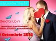 poze party pentru singles serata iubirii 10 octombrie 2015