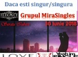 party pentru singles serata iubirii
