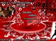 party pentru singles vino alaturi de noi