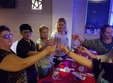 poze party people kids