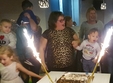 poze party people kids