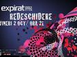 party redeschidere expirat