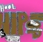 party time cu dj lp