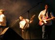  party unguresc cu trupa road players 