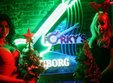 party video mix porky s pub