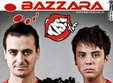 partydul kiss fm bazzara
