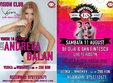 partydul kiss fm face show pe litoral