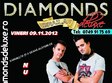 partydul kiss fm in braila