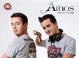partydul kiss fm in maramures