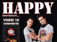 partydul kiss fm la timisoara
