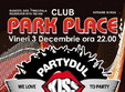partydul kissfm cu dan fintescu dj olix dj jonnessey aner in club park place