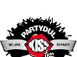  partydul on tour 
