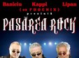 pasarea rock la alba iulia