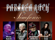pasarea rock simfonic