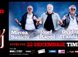 poze pasarea rock timisoara mon amour