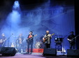 poze pasarea rock timisoara mon amour