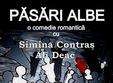 pasarile albe teatrul atrium