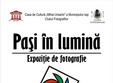 pasi in lumina