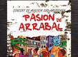 pasion de arrabal
