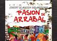 pasion de arrabal 