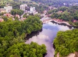 poze pastel de toamna in romania