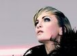 patricia kaas la bucuresti