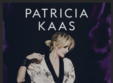 patricia kaas latimisoara parcul rozelor