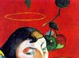 poze paul gauguin painting event 19 21 februarie