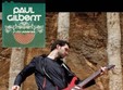 paul gilbert la oldies pub din sibiu