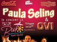 paula seling si ovi la bibi bistro