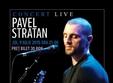 pavel stratan 9 iulie 2015 restaurant platinum brasov