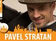 pavel stratan canta la beraria h