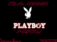  playboy party 
