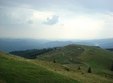 pe carari de munte pana la varful crai traseu cheia mtb challen