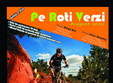 pe roti verzi 2010