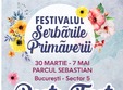 pe te fest